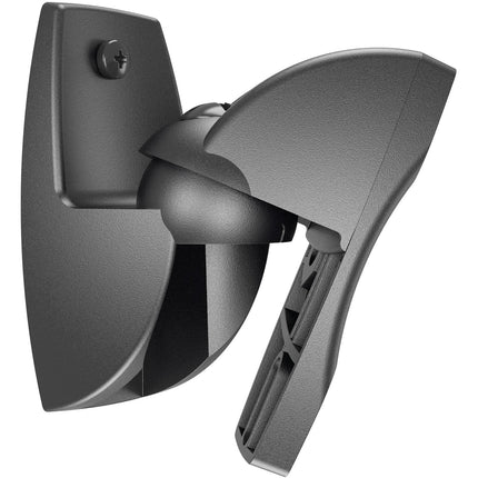 Support enceinte VOGEL'S VLB500 noir