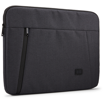 Housse CASELOGIC 15.6'' Huxton noire