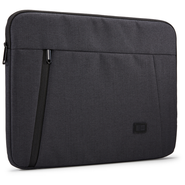 Housse CASELOGIC 15.6'' Huxton noire