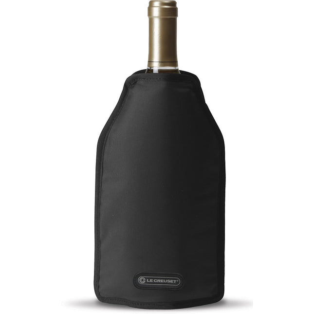 Rafraîchisseur LE CREUSET Noir WA-126