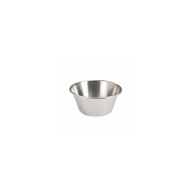 Bol ATELIER CUISINE cul de poule Ø24cm