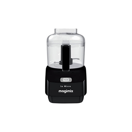 Hachoir MAGIMIX 18114F MICRO