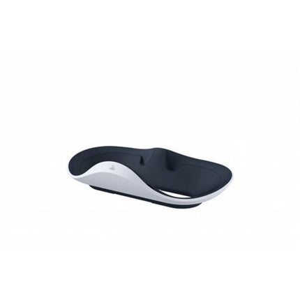 Station de charge SONY pour manettes PSVR2 Sense