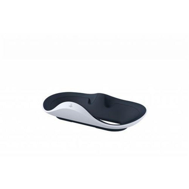 Station de charge SONY pour manettes PSVR2 Sense