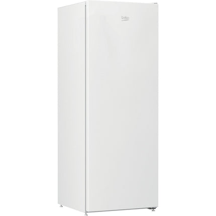 Congélateur armoire BEKO RFNM200T40WN