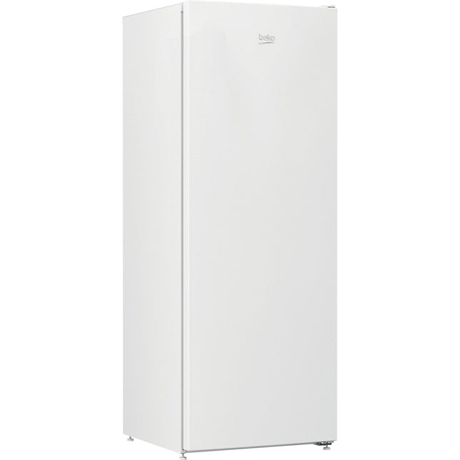 Congélateur armoire BEKO RFNM200T40WN