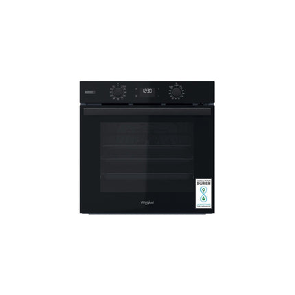 Four encastrable WHIRLPOOL OMSR58RU0B