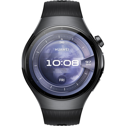 Montre connectée HUAWEI Watch 5 46mm