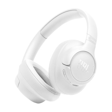 Casque JBL Tune 730BT