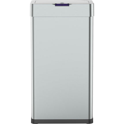 Poubelle de cuisine automatique KITCHEN MOVE DAYTONA