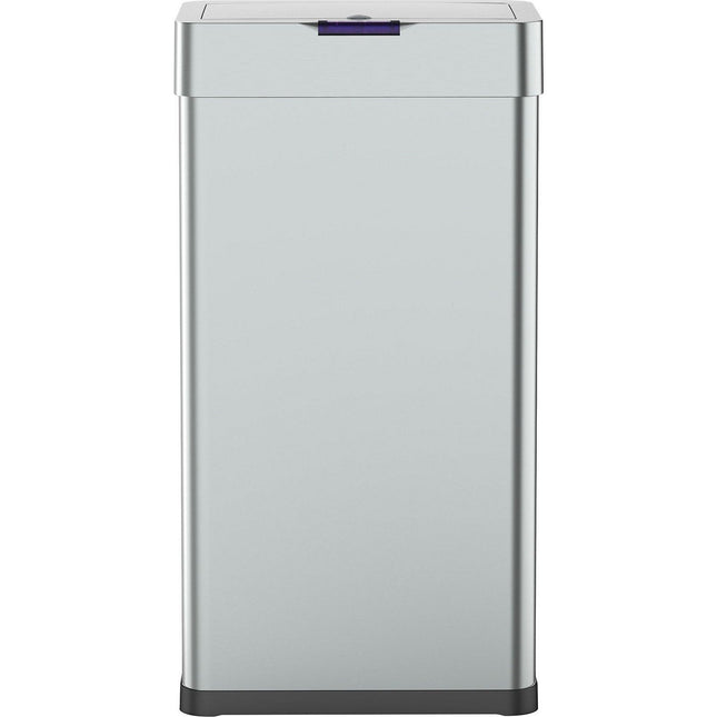 Poubelle de cuisine automatique KITCHEN MOVE DAYTONA