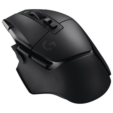 Souris Gamer
