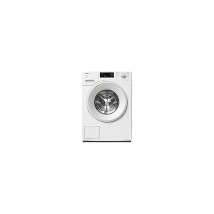 Lave linge hublot MIELE WSA 123