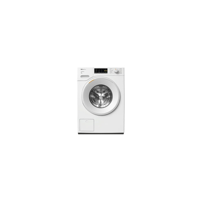 Lave linge hublot MIELE WSA 123