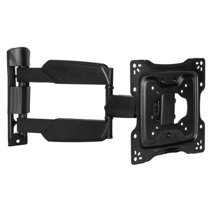 Support enceinte LTC SUPPORT MURAL TV A LCD 17" - 37"