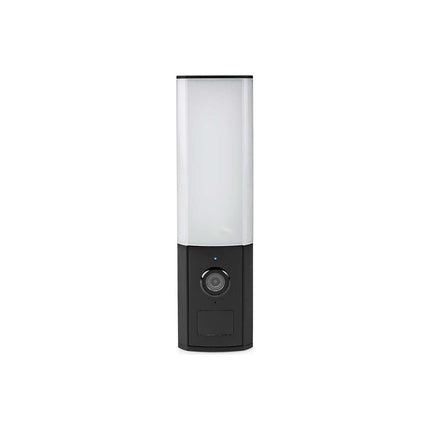Dashcam NEDIS Nedis Caméra de Surveillance Extérieur F