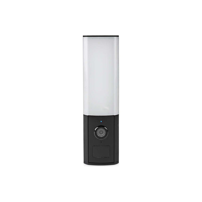 Dashcam NEDIS Nedis Caméra de Surveillance Extérieur F