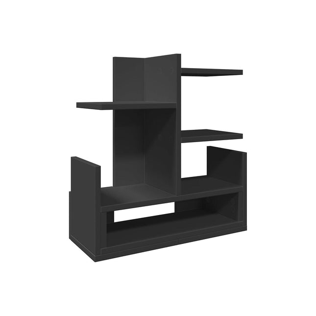 Armoire HELLOSHOP26 Organisateur armoire de bureau 49 x 20 x