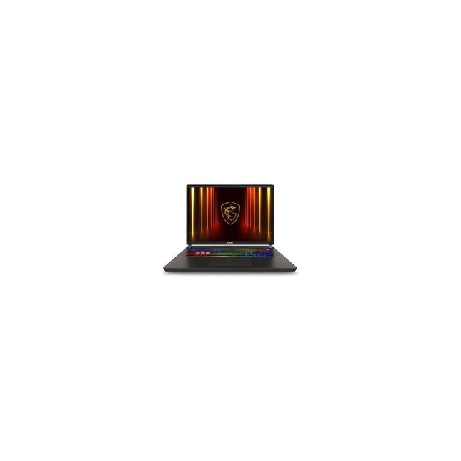 PC Gamer MSI Vector 16 HX AI A2XWHG-087FR