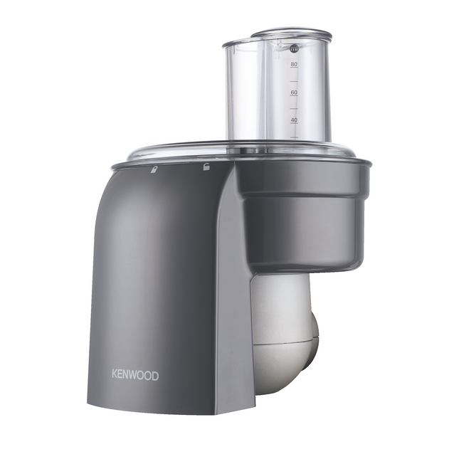 Brunoise KENWOOD A BRUNOISE MGX400