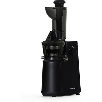 Extracteur de jus H.KOENIG GSX24