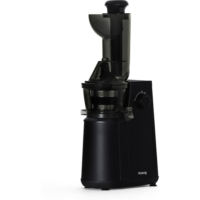 Extracteur de jus H.KOENIG GSX24