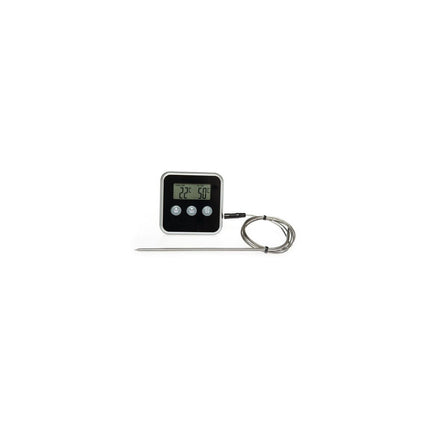 Thermomètre de cuisson ELECTROLUX E4KTD001