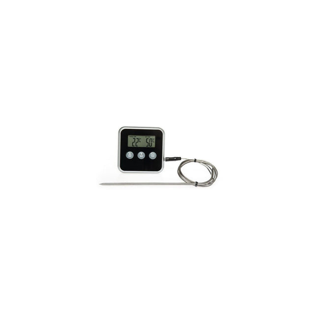 Thermomètre de cuisson ELECTROLUX E4KTD001