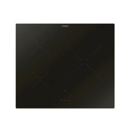 Plaque induction ROSIERES RICD36C3D/E1