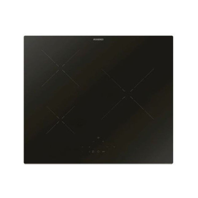 Plaque induction ROSIERES RICD36C3D/E1