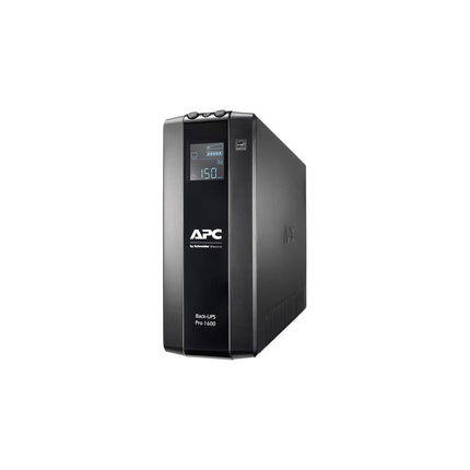Onduleur APC Onduleur Power Saving UPS Pro 1500VA