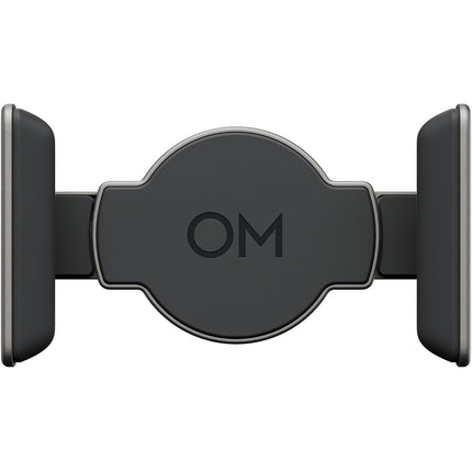 Accessoire stabilisateur DJI DJI OM 7 Series Magnetic Phone Clamp
