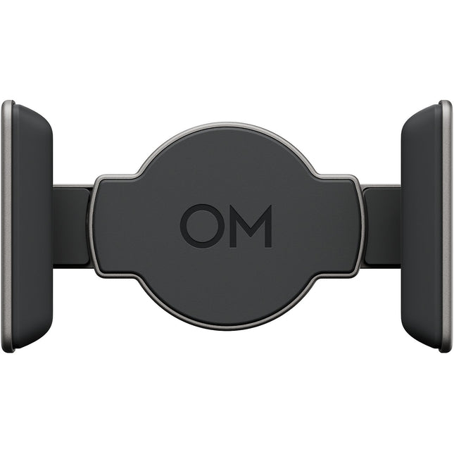 Accessoire stabilisateur DJI DJI OM 7 Series Magnetic Phone Clamp