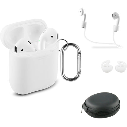 Etui ESSENTIELB Airpods
