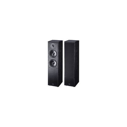 Enceinte colonne MAGNAT S80 ATM Noir