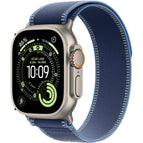 Bleu (1228413)