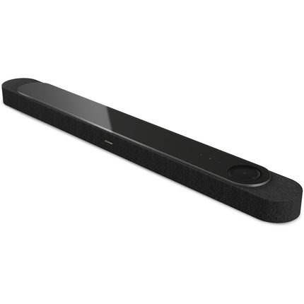 Barre de son BOSE Lifestyle Ultra Soundbar