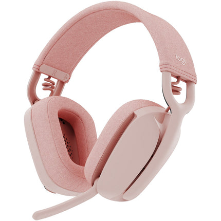 Micro-casque LOGITECH Zone Vibe 100