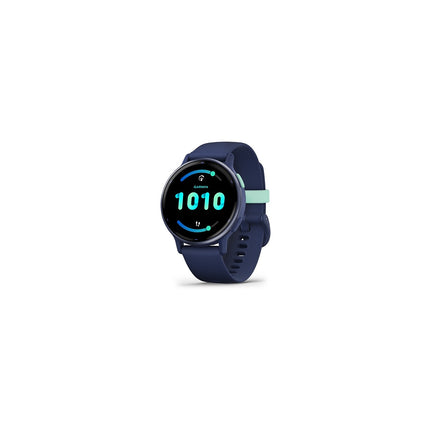 Montre sport GARMIN Vivoactive 5 Forme et santé GPS AMOLED