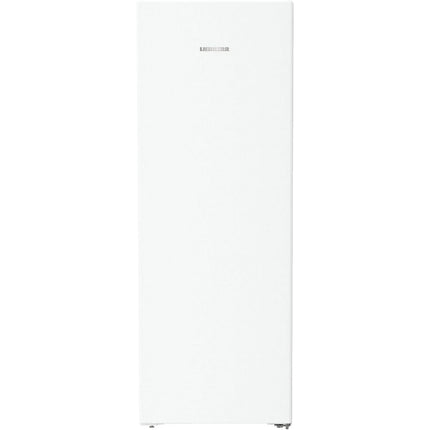 Congélateur armoire LIEBHERR FNd7227-22