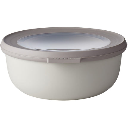 Saladier MEPAL Boîte hermétique Mepal 750 ml