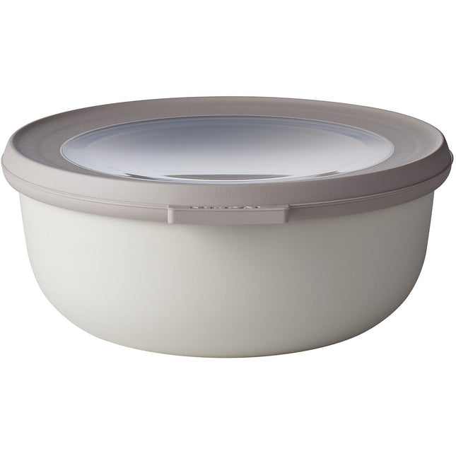 Saladier MEPAL Boîte hermétique Mepal 750 ml