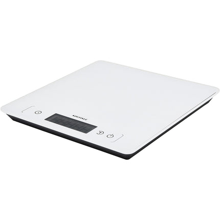 Balance de cuisine SOEHNLE BLANC COMFORT 400 10 KG