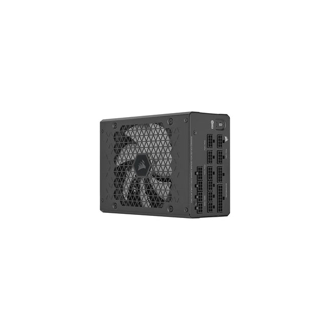 Alimentation PC CORSAIR HX1200i
