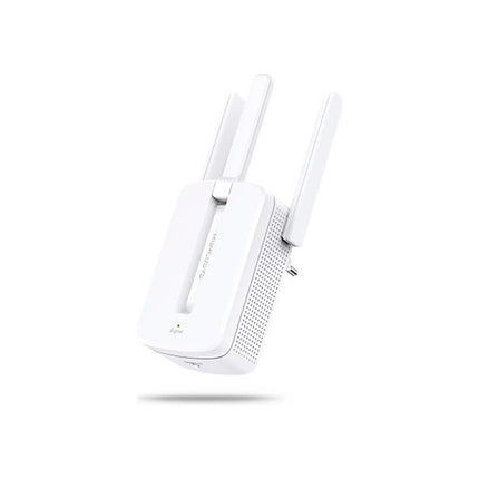 Répéteur Wifi MERCUSYS Mercusys Répéteur Wi-Fi 300 Mbps Signal