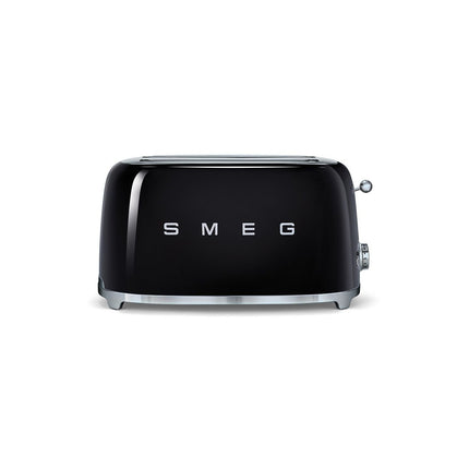 Grille-pain SMEG TSF02