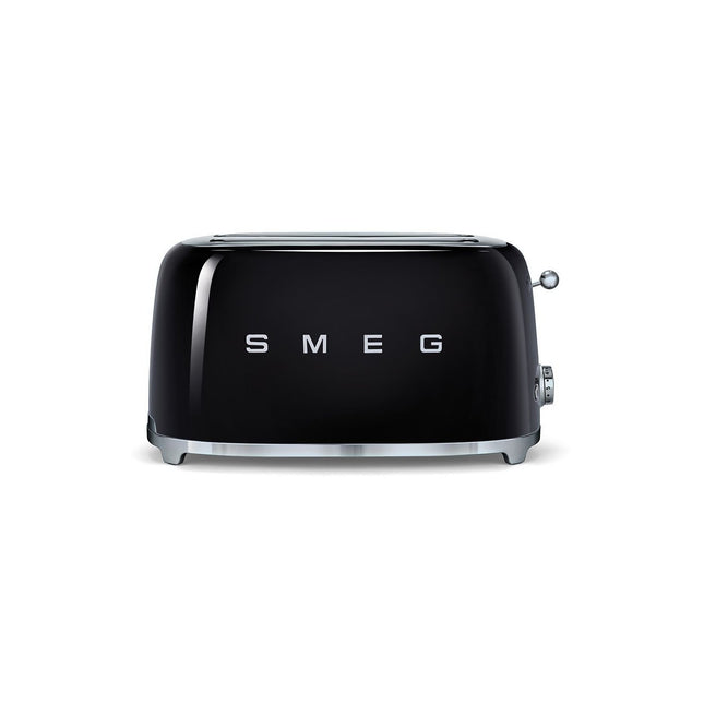Grille-pain SMEG TSF0