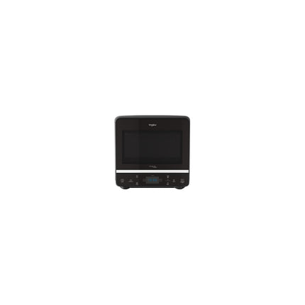 Micro ondes grill WHIRLPOOL MAX49MB