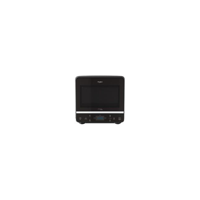 Micro ondes grill WHIRLPOOL MAX49MB