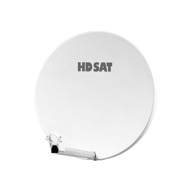 Antenne parabolique HDSAT Hdsat Parabole Satellite Fibre Composite
